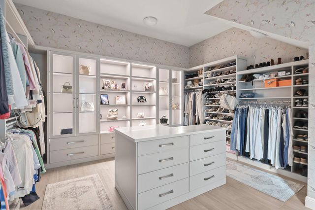 13602 Artisan Circle, Palm Beach Gardens, FL 33418