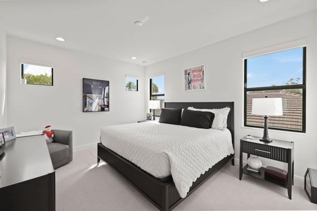 13602 Artisan Circle, Palm Beach Gardens, FL 33418