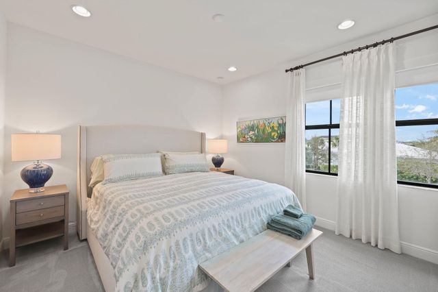 13602 Artisan Circle, Palm Beach Gardens, FL 33418