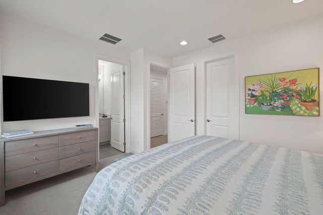 13602 Artisan Circle, Palm Beach Gardens, FL 33418