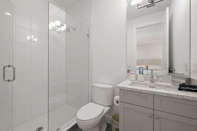 13602 Artisan Circle, Palm Beach Gardens, FL 33418