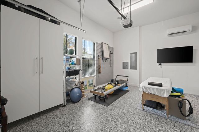 13602 Artisan Circle, Palm Beach Gardens, FL 33418