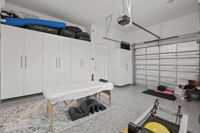 13602 Artisan Circle, Palm Beach Gardens, FL 33418