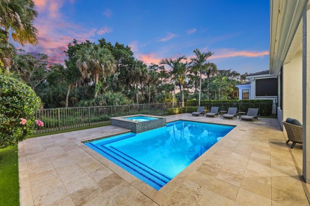 13602 Artisan Circle, Palm Beach Gardens, FL 33418