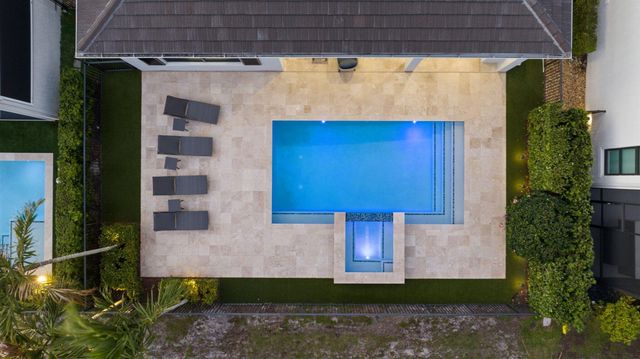 13602 Artisan Circle, Palm Beach Gardens, FL 33418