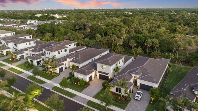 13602 Artisan Circle, Palm Beach Gardens, FL 33418