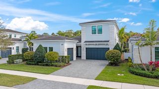 13602 Artisan Circle, Palm Beach Gardens, FL 33418