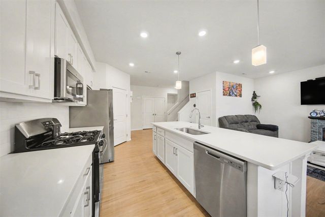 503 Maize Loop, Saline, MI 48176