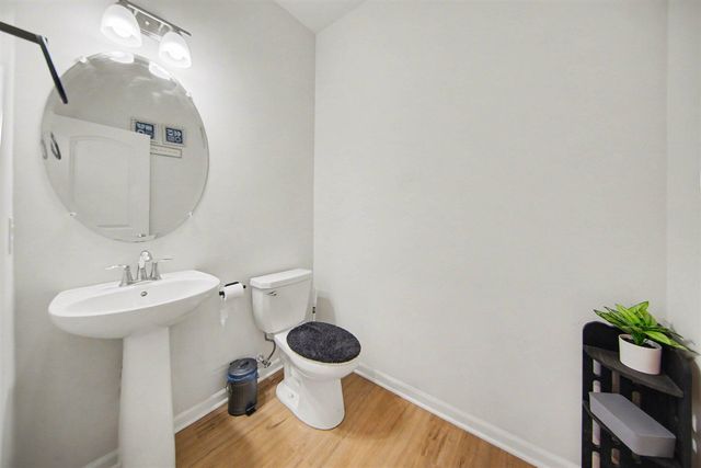 503 Maize Loop, Saline, MI 48176