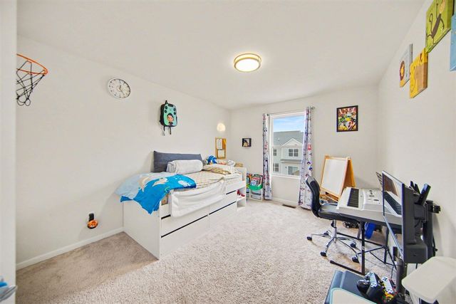 503 Maize Loop, Saline, MI 48176