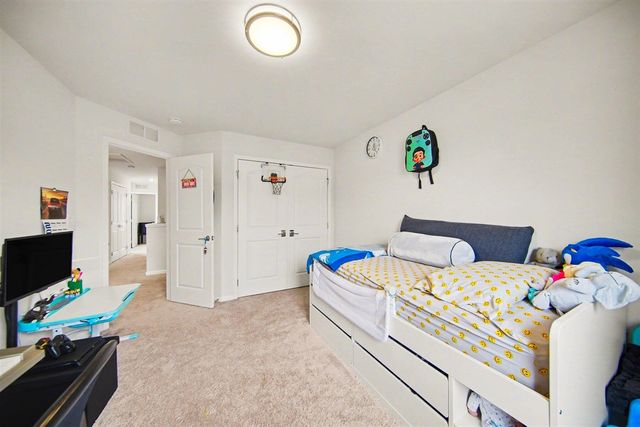 503 Maize Loop, Saline, MI 48176