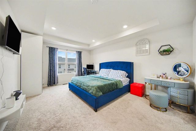 503 Maize Loop, Saline, MI 48176