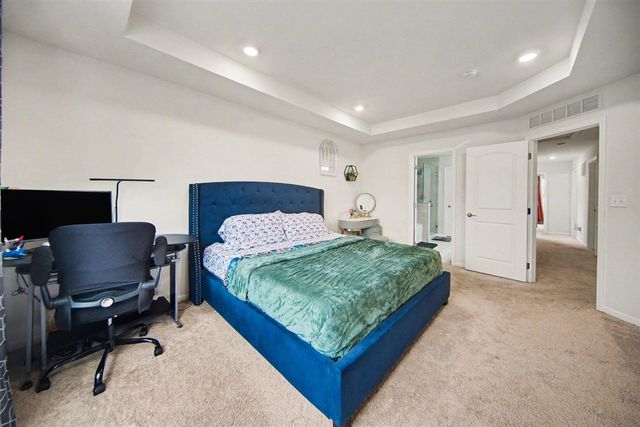 503 Maize Loop, Saline, MI 48176