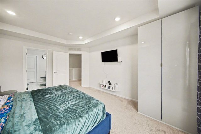 503 Maize Loop, Saline, MI 48176