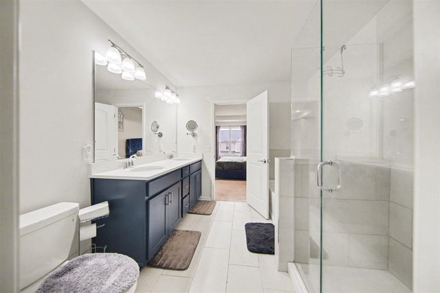 503 Maize Loop, Saline, MI 48176