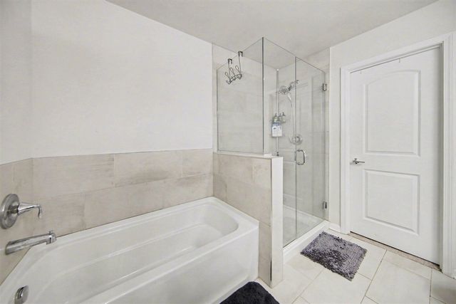 503 Maize Loop, Saline, MI 48176