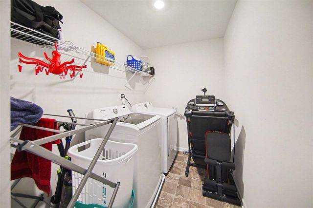 503 Maize Loop, Saline, MI 48176