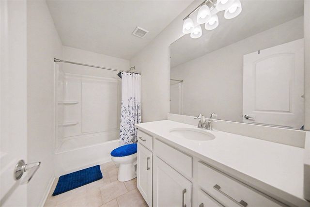 503 Maize Loop, Saline, MI 48176