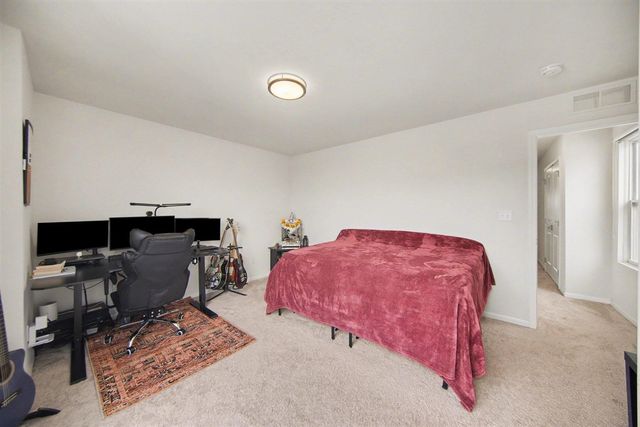 503 Maize Loop, Saline, MI 48176