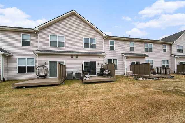 503 Maize Loop, Saline, MI 48176