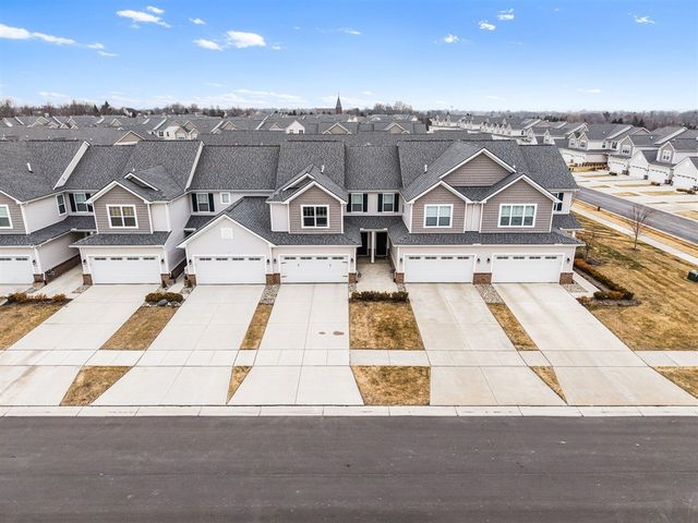 503 Maize Loop, Saline, MI 48176