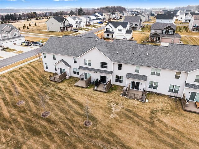 503 Maize Loop, Saline, MI 48176