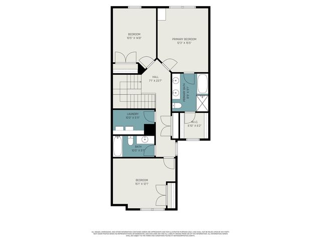 503 Maize Loop, Saline, MI 48176