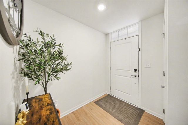 503 Maize Loop, Saline, MI 48176