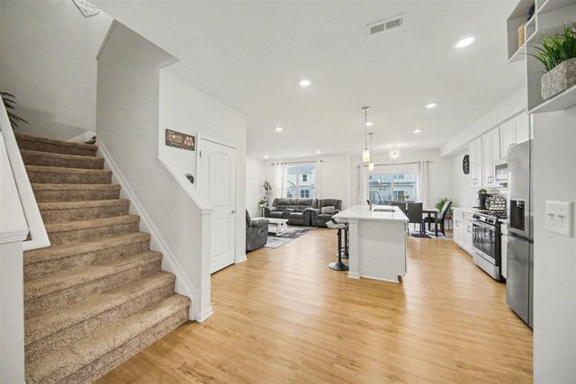 503 Maize Loop, Saline, MI 48176