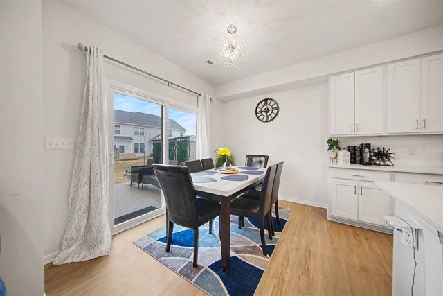 503 Maize Loop, Saline, MI 48176