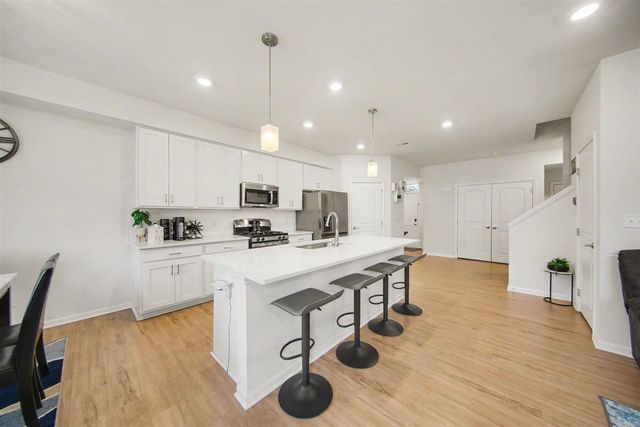 503 Maize Loop, Saline, MI 48176