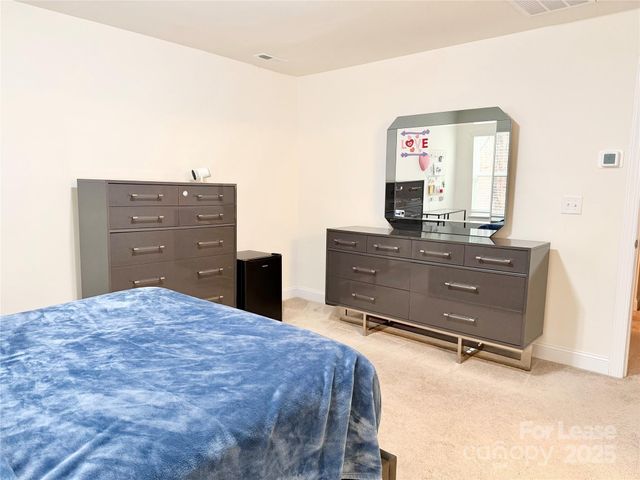 10211 Glenmere Creek Circle, Charlotte, NC 28262