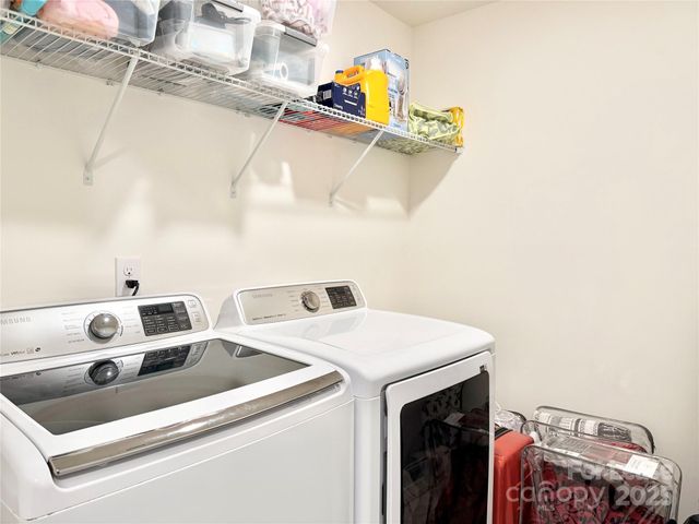 10211 Glenmere Creek Circle, Charlotte, NC 28262