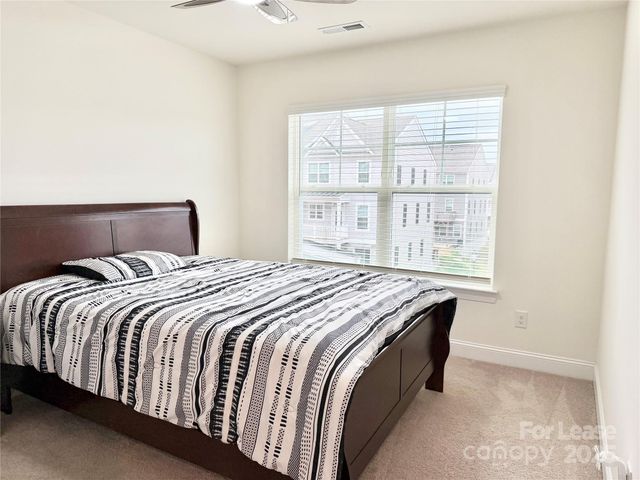 10211 Glenmere Creek Circle, Charlotte, NC 28262