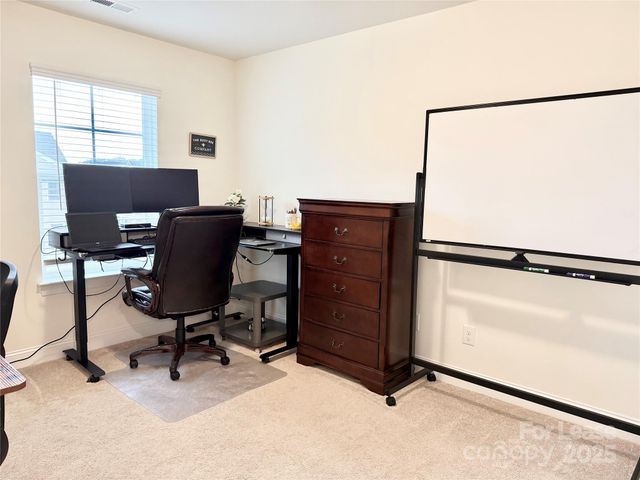 10211 Glenmere Creek Circle, Charlotte, NC 28262