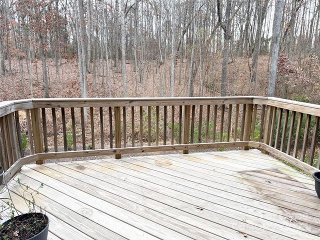 10211 Glenmere Creek Circle, Charlotte, NC 28262