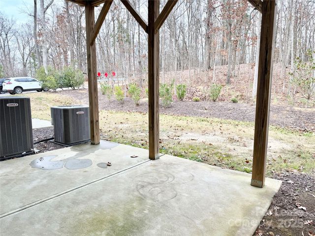 10211 Glenmere Creek Circle, Charlotte, NC 28262