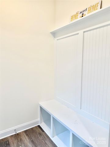 10211 Glenmere Creek Circle, Charlotte, NC 28262