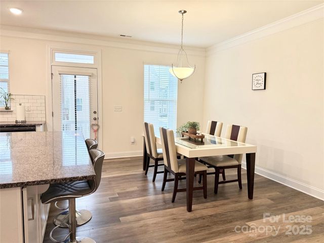 10211 Glenmere Creek Circle, Charlotte, NC 28262