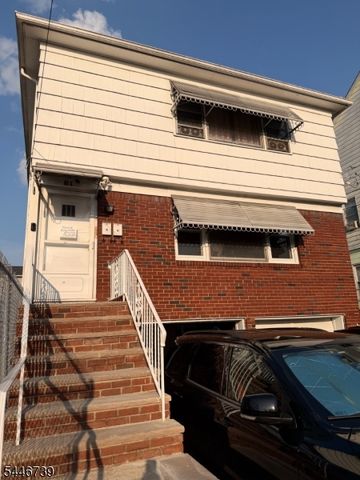 81 Mount Vernon Ave, Irvington Twp., NJ 07111
