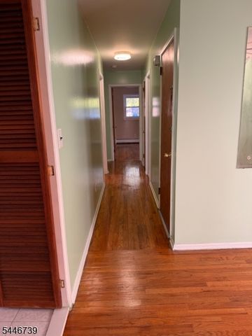 81 Mount Vernon Ave, Irvington Twp., NJ 07111