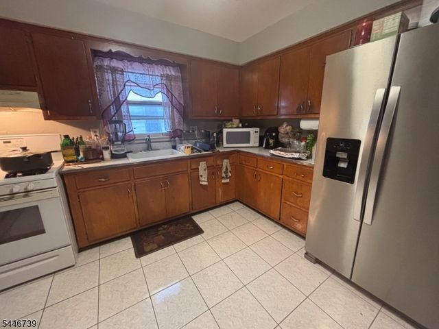 81 Mount Vernon Ave, Irvington Twp., NJ 07111