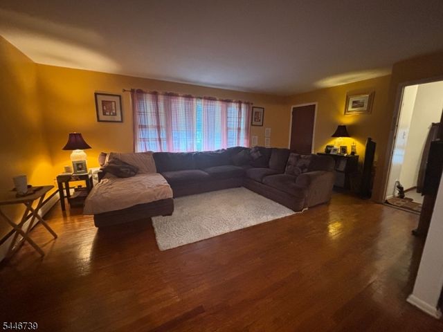 81 Mount Vernon Ave, Irvington Twp., NJ 07111