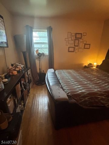 81 Mount Vernon Ave, Irvington Twp., NJ 07111