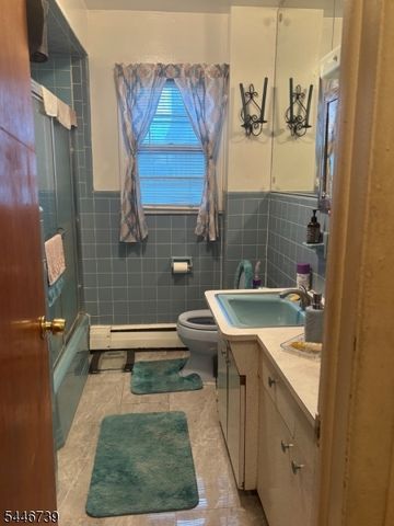 81 Mount Vernon Ave, Irvington Twp., NJ 07111