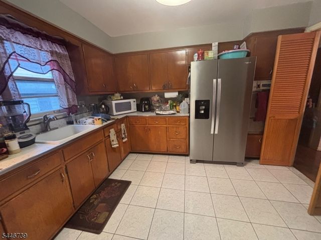 81 Mount Vernon Ave, Irvington Twp., NJ 07111