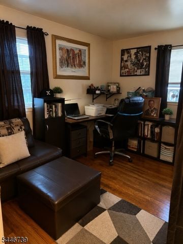81 Mount Vernon Ave, Irvington Twp., NJ 07111