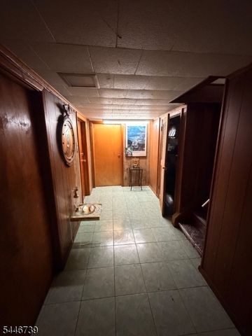 81 Mount Vernon Ave, Irvington Twp., NJ 07111