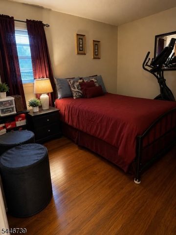 81 Mount Vernon Ave, Irvington Twp., NJ 07111