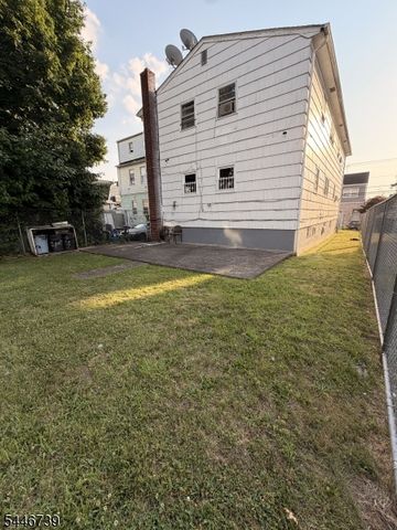 81 Mount Vernon Ave, Irvington Twp., NJ 07111
